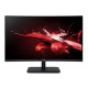 Acer ED270R 68.58 Cm (27 Inch) Full HD Curved Gaming Monitor With 165Hz I AMD FreeSync